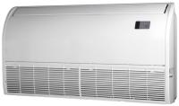 Hisense Free Match AVT-24UR4RB8
