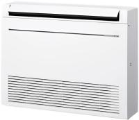 Mitsubishi Electric MFZ-KT60VG