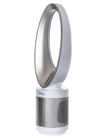IClima LUX-550FP