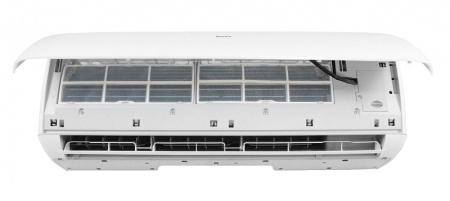 Baxi ALTA 24