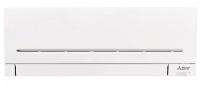 Mitsubishi Electric Standard MSZ-AP50VGK/MUZ-AP50VG