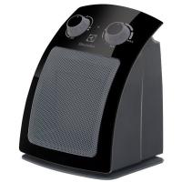 Electrolux EFH/C-5115 black