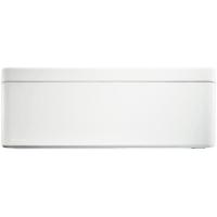 Daikin Stylish FTXA20AW/RXA20A White