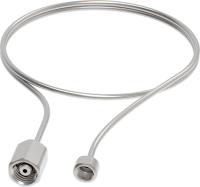 Buhler DKOL-M8 Ext 70