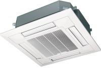 Aero IXIA TwinRow Alpha Fresh AI-18TRA-F-N/AI-18TRA-F-E-N