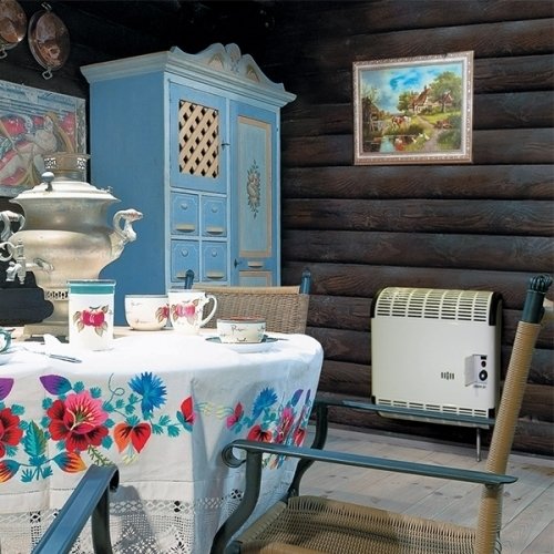 Alpine Air NGS-20 (375020)