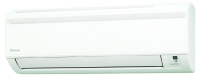 Daikin FTYN25L/RYN25L