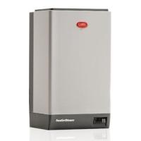 CAREL heaterSteam UR006HD104