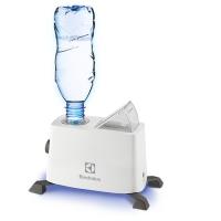 Electrolux EHU-4015 Travel