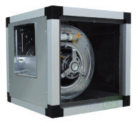 Vortice VORT QBK SAL 1000