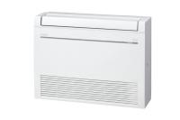 Mitsubishi Electric MFZ-KT35VG/SUZ-M35