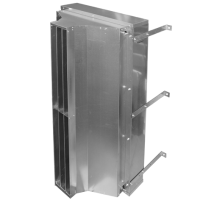 Тепломаш КЭВ-П7020А