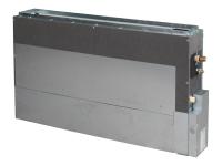 Daikin FNA25A9/RXM25R9