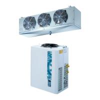 Rivacold FSM028Z012Winter