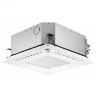 Mitsubishi Electric PLFY-P25 VFM-E