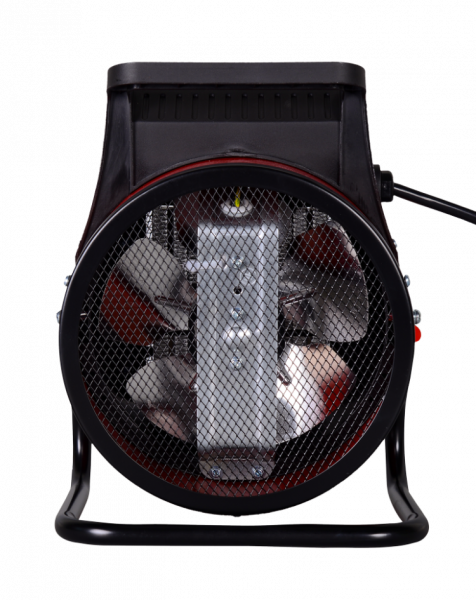 Ресанта ТЭПК-3K