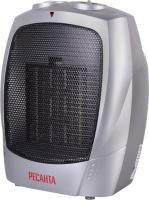 Ресанта ТВК-1