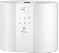 Electrolux EHU - 6115D