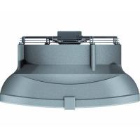 Sonniger HEATER CONDENS MIX 2