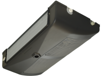 Friax SPC 122 WEVPL Vintage