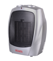 Ресанта ТВК-1800