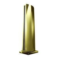 Ballu BHC-D20-W35-MG