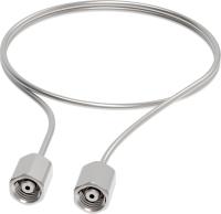 Buhler DKOL-DKOL Ext 70