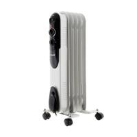 Ресанта ОМПТ- 5Н (1 кВт)