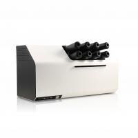 CAREL humiSonic UU02RDAS01