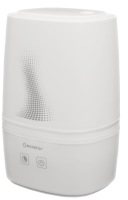 ECOSTAR Enjoy ESH-EN250/2,0E-WT