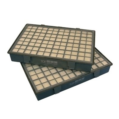 Boneco 2561 Hepa filter