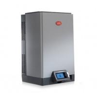 CAREL humiSteam UE005XD0E1