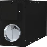 Turkov Capsule 1100 18-21 E