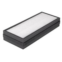 Бризер HEPA Н11