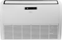 Mdv MDUE-18HRFN8/MDOU-18HFN8