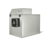 Эконау УЗ-0,3