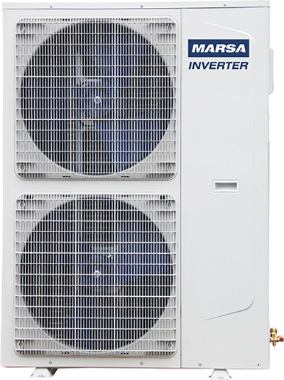 Marsa MRK-60CHANIG/MRK-60HANIGE-W