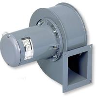 Soler & Palau CMT/4-160/060 0,07KW LG270 VE