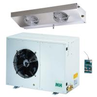 Rivacold THUM140Z1211