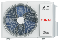 Funai Origami Kodo Free match RAM-I-2OK40HP.01/U