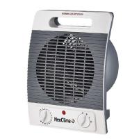 Neoclima FH-05