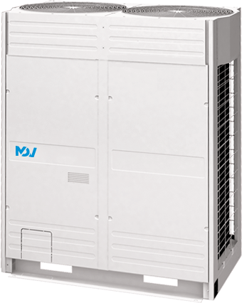 Mdv MDTB-76HWN1/MDOV-76HN1