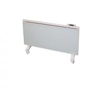 Теплофон ЭРГ/ЭВНАП_Binar 1,0 кВт (б)