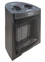 General Climate KRP-10