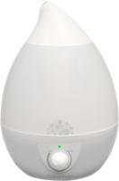 ECOSTAR Happy ESH-HP250/2,6M-WT