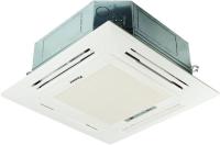 Pioneer KCMS12B/TC03