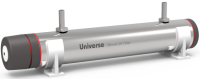 Buhler Brane UV Filter