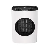 Thermex Forma 1500 M