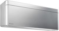 Daikin Stylish FTXA20BS/RXA20A