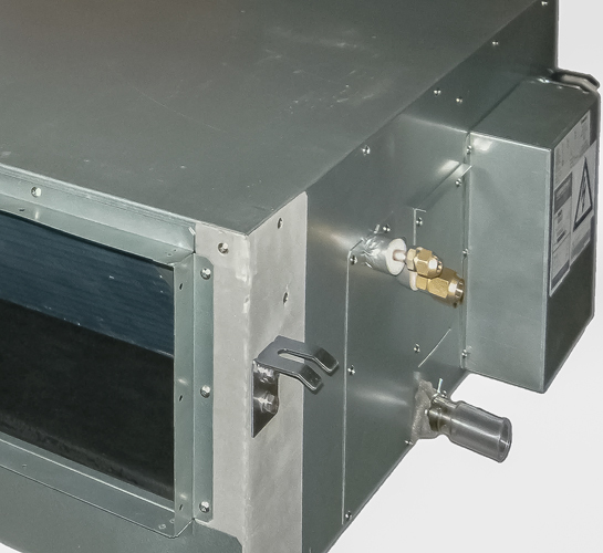 IGC Free Match RAD-X09NH